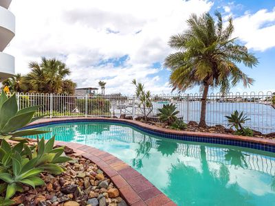 11 / 123 Brisbane Road, Mooloolaba