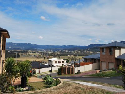1 / 1 Cabernet Drive, Dapto