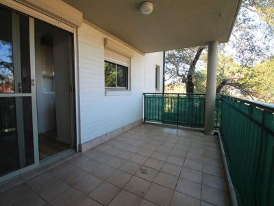 27 Eden St, Arncliffe