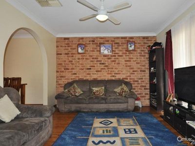 85 Birch Avenue, Dubbo