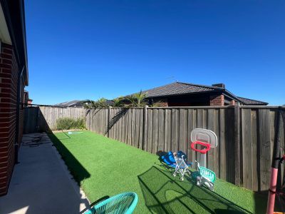 24 Ballantine Street, Tarneit