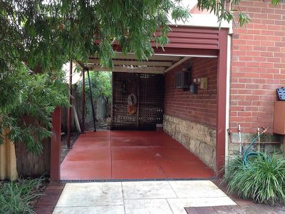 18 Cale Street, Como