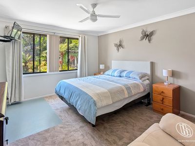 4 John Reilly Street, Dalmeny