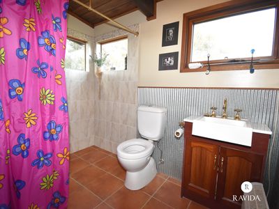 53 Voigts Road, Beechworth