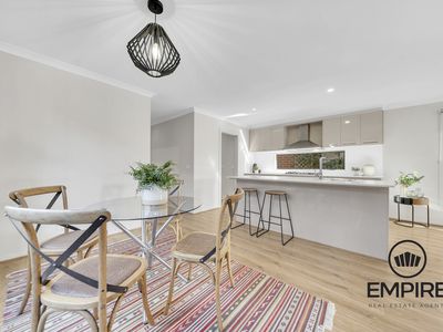 17 Myrtleford Avenue, Clyde
