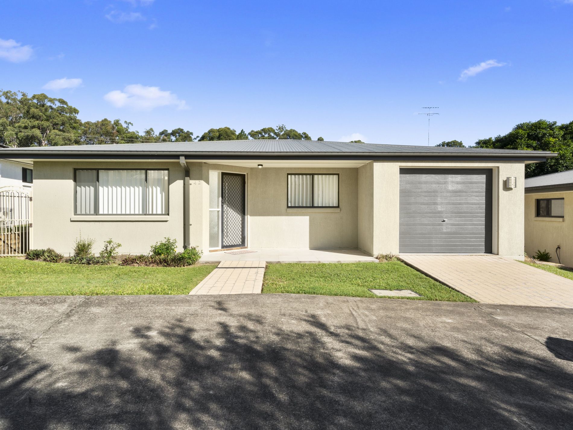 42 / 466 Steve Irwin Way, Beerburrum Glasshouse Property Sales