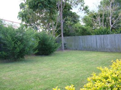 26 Adam Street, Oxenford