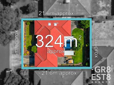 13 Talara Court, Cranbourne