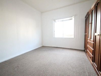 1 / 9 Willington St, Turrella