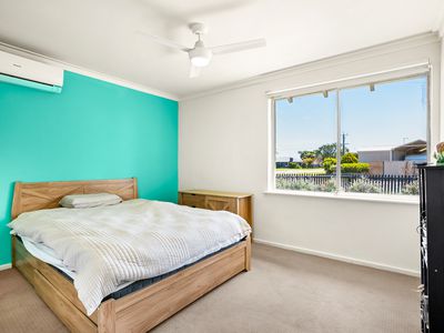 2 Kurrajong Place, Safety Bay