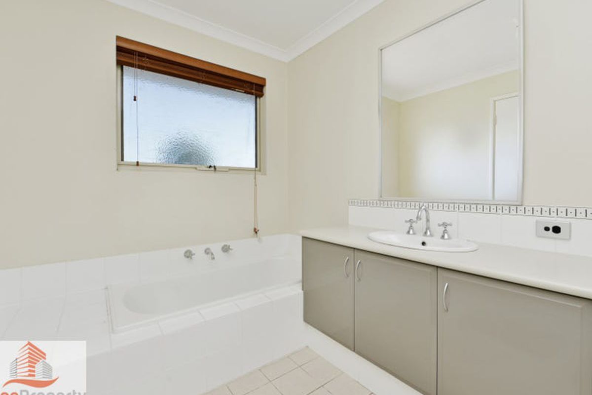 3 / 88 Kooyong Road, Rivervale