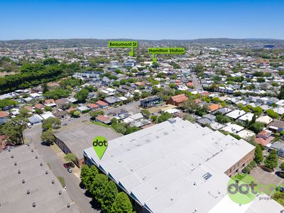 306 / 14 Milford Street, Islington