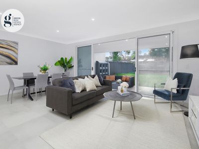 5A Cook Street, Telopea