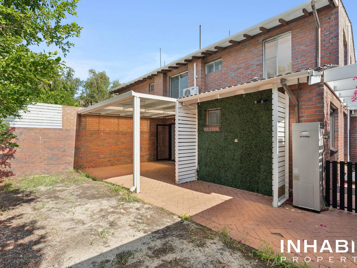 3 / 74 Mary Street, Como