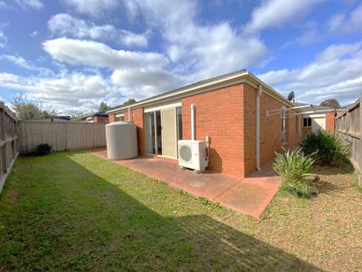 18 Kelebek Road, Tarneit