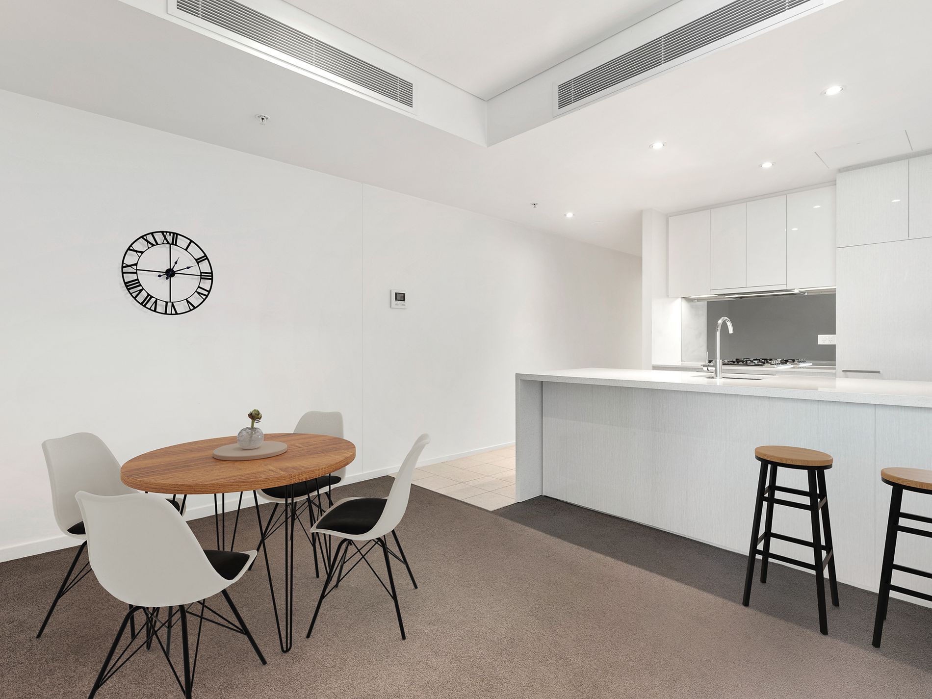 G708 / 4 Devlin Street, Ryde