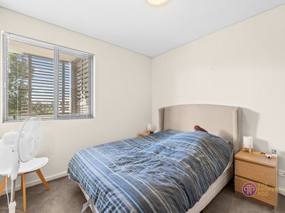 96 / 10 Sleeper Lane, Cockburn Central