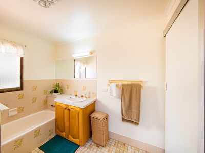 22 Malar Road, Kingaroy