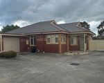 2 / 91 Pearson Street, Sale