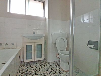 13 / 11 Croydon Street, Lakemba