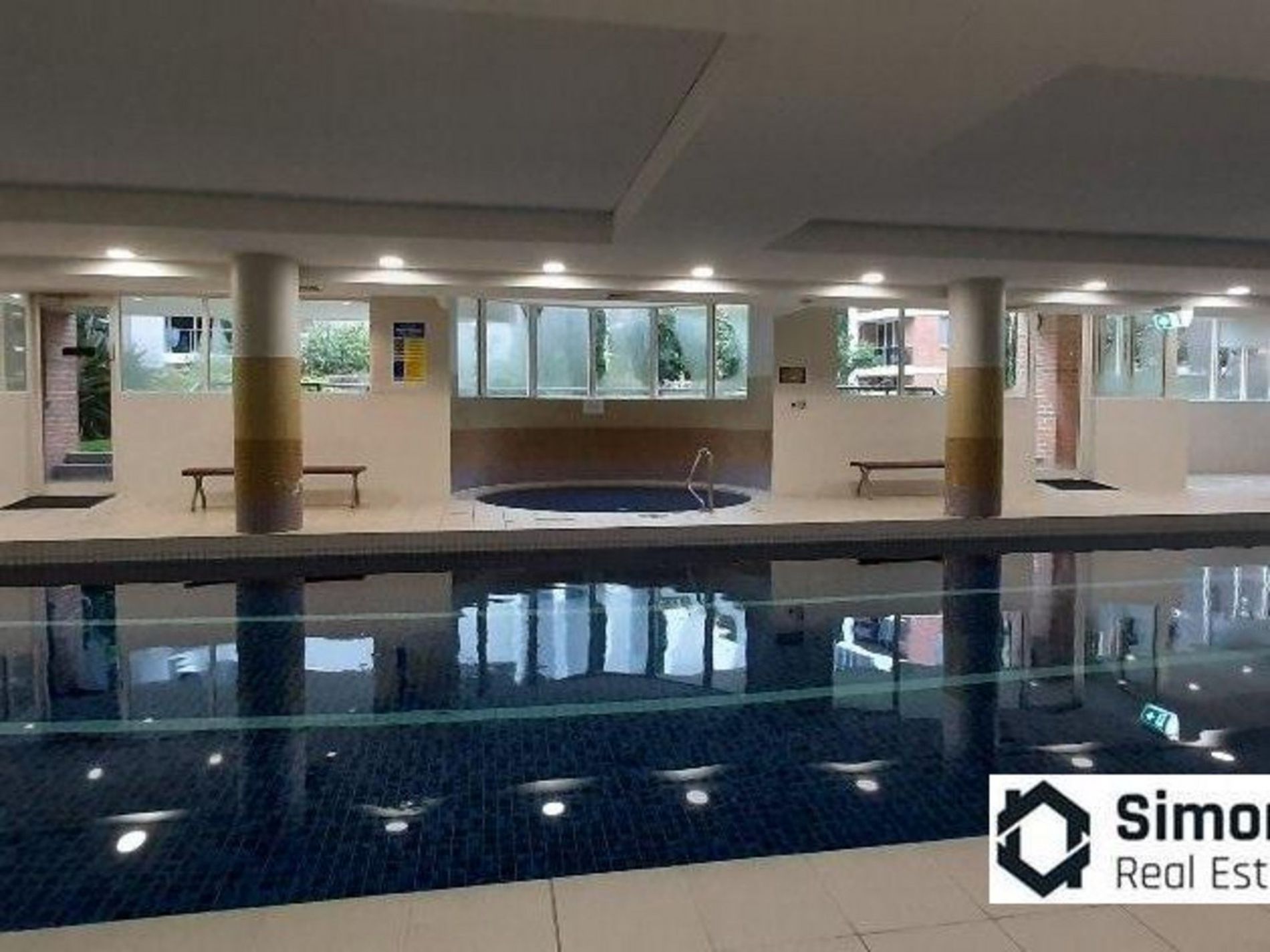 131 / 95 Bonar Street, Arncliffe