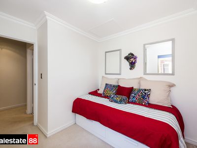 12 / 28 Waterloo Crescent, East Perth