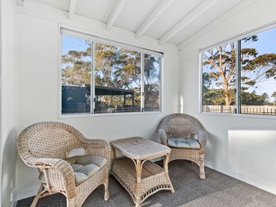 19 / 66-72 Booner Street, Hawks Nest
