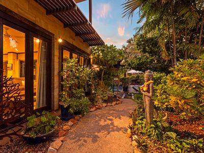 19 Wirl Buru Gardens, Cable Beach