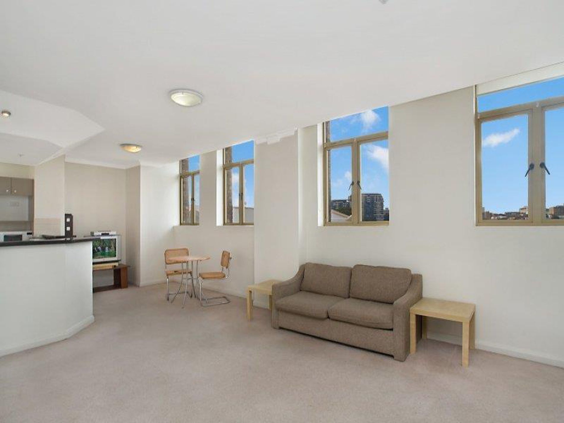 45 Trafalger Street, Annandale