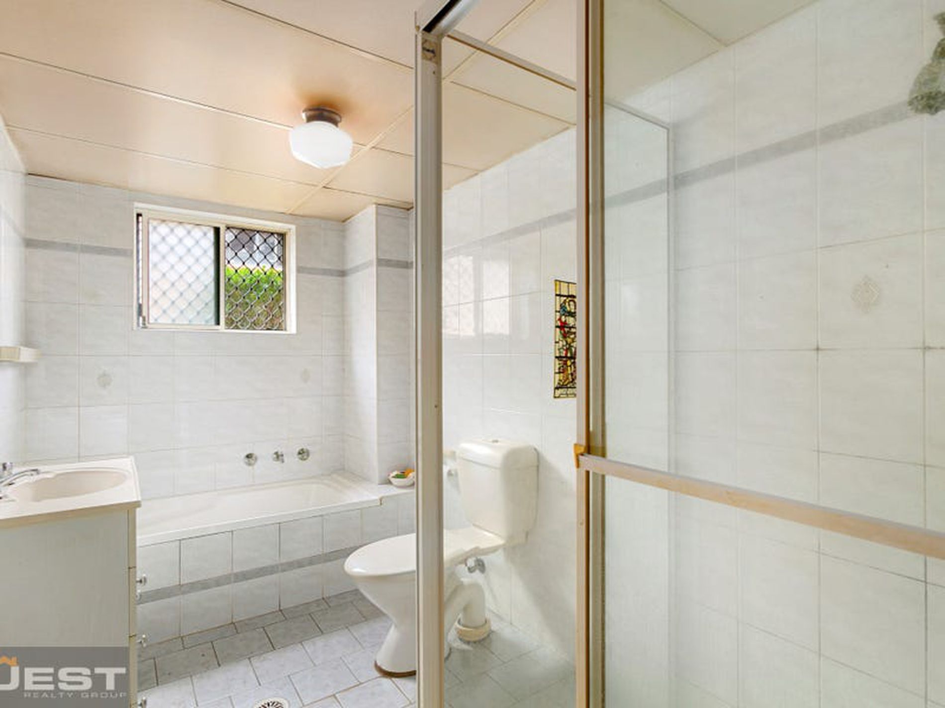 2 / 9 Sir Joseph Banks Street, Bankstown