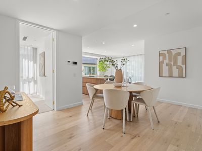 302 / 949 Gold Coast Highway, Palm Beach