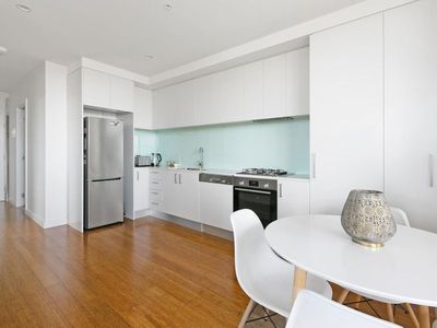 801a / 6 Clinch Avenue, Preston