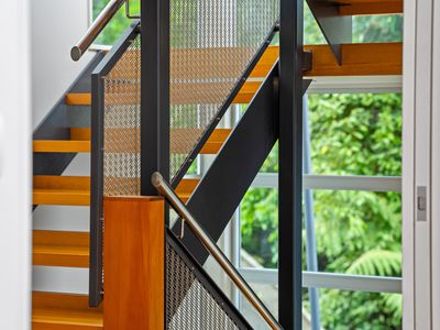 12B Parr Terrace, Castor Bay