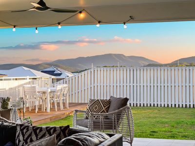 26 Northern Skies Terrace, Maudsland