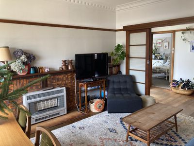 33 Frank Street, Newtown