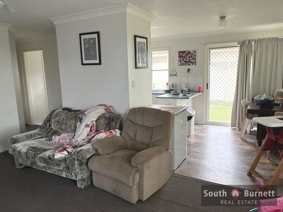 11 Savoy Court, Kingaroy