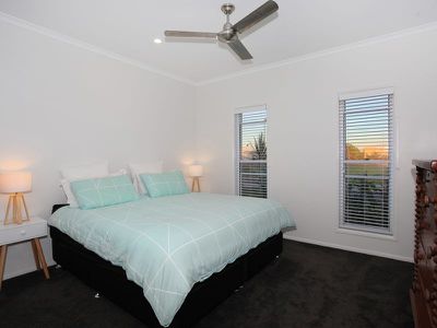 26 Surfrider Place, Mudjimba