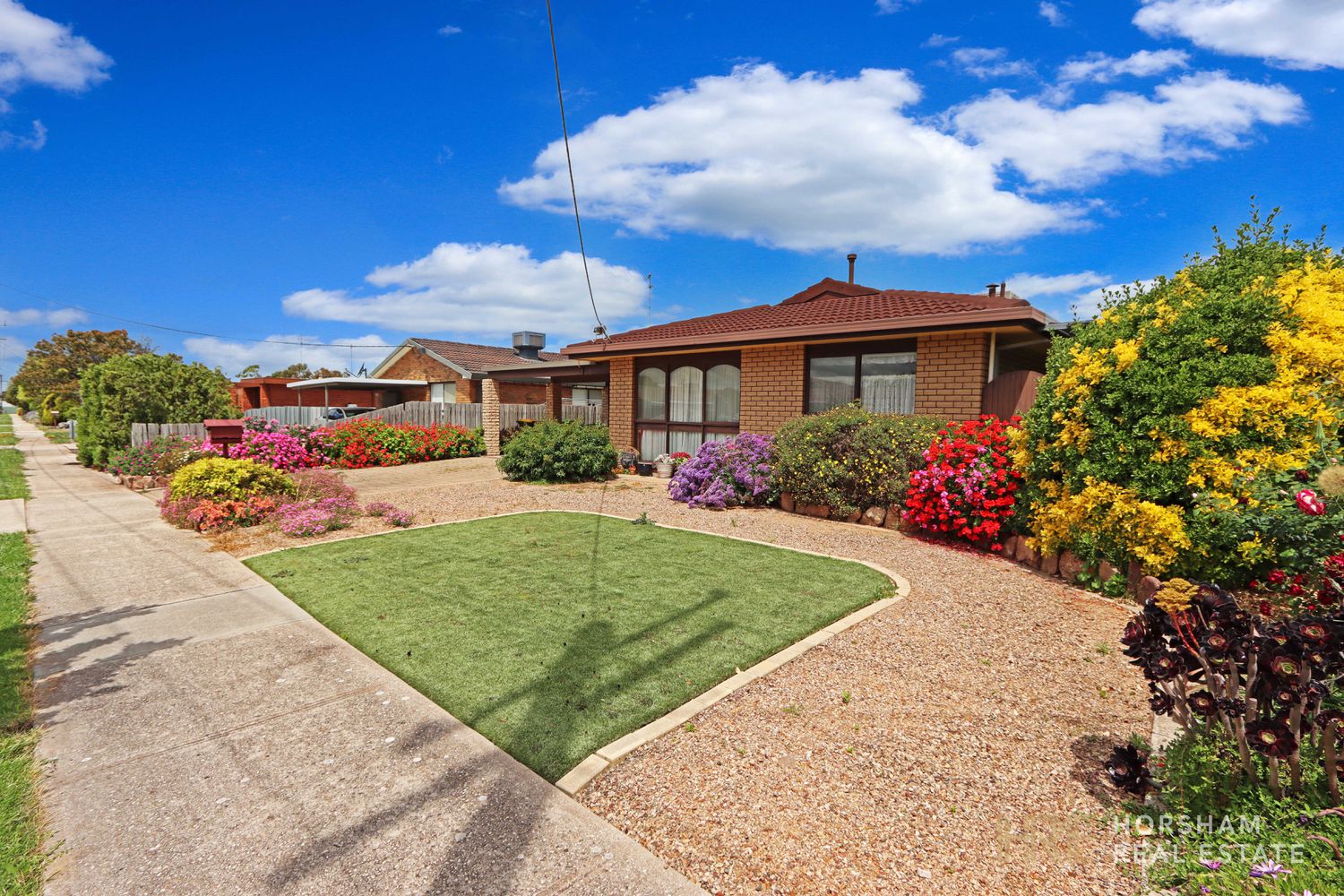 17 Schwarz Avenue, Horsham