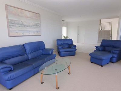 35 Seaview Street, Forster