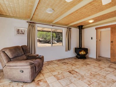 1010 Northern Highway, Heathcote