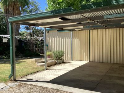 43 Kelly Street, Tocumwal