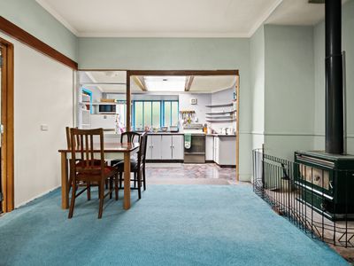 12 Harold Street, North East Valley