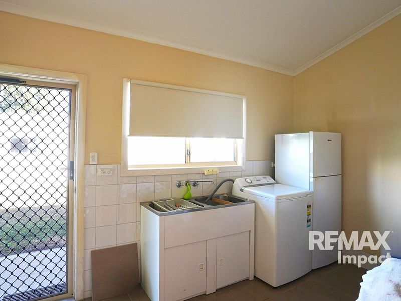 23 Walsh Street, Dimbulah