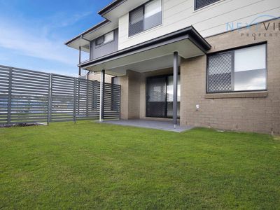 139 Norfolk Street, Fern Bay