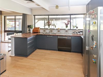 58 Drummonds Lane, Heathcote