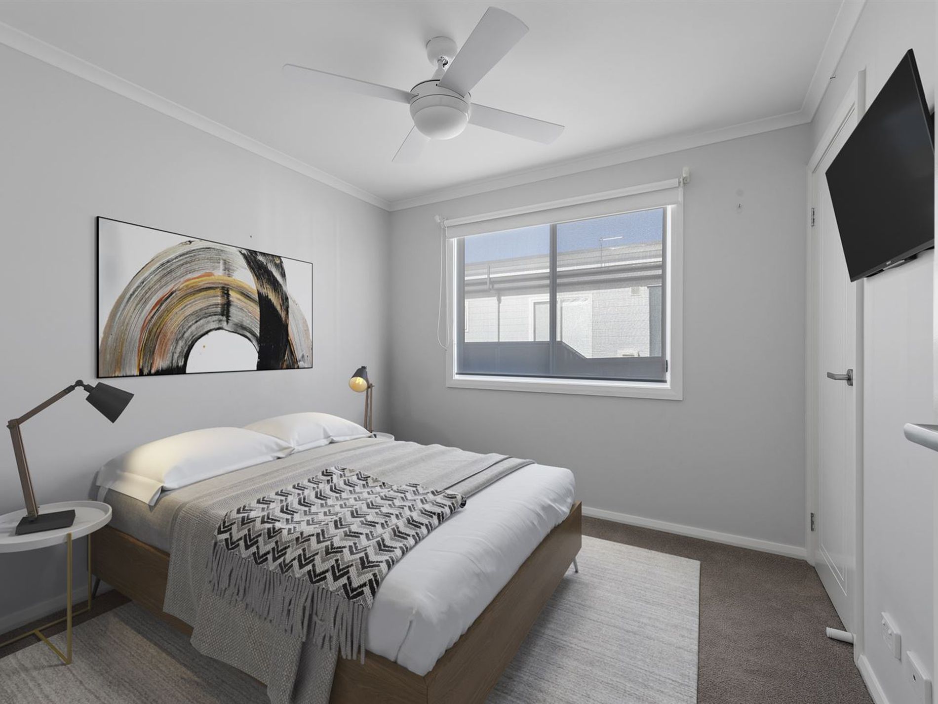 117 / 385 Princes Highway, Ulladulla