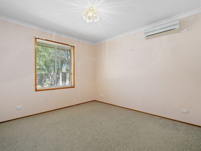 68 Wells Street, Finley