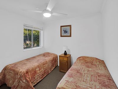 6S / 147 Lowanna Drive, Buddina