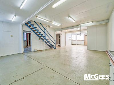 28 Burke Street, Woolloongabba