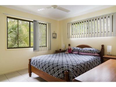 3 Sunset Way, Cooroibah
